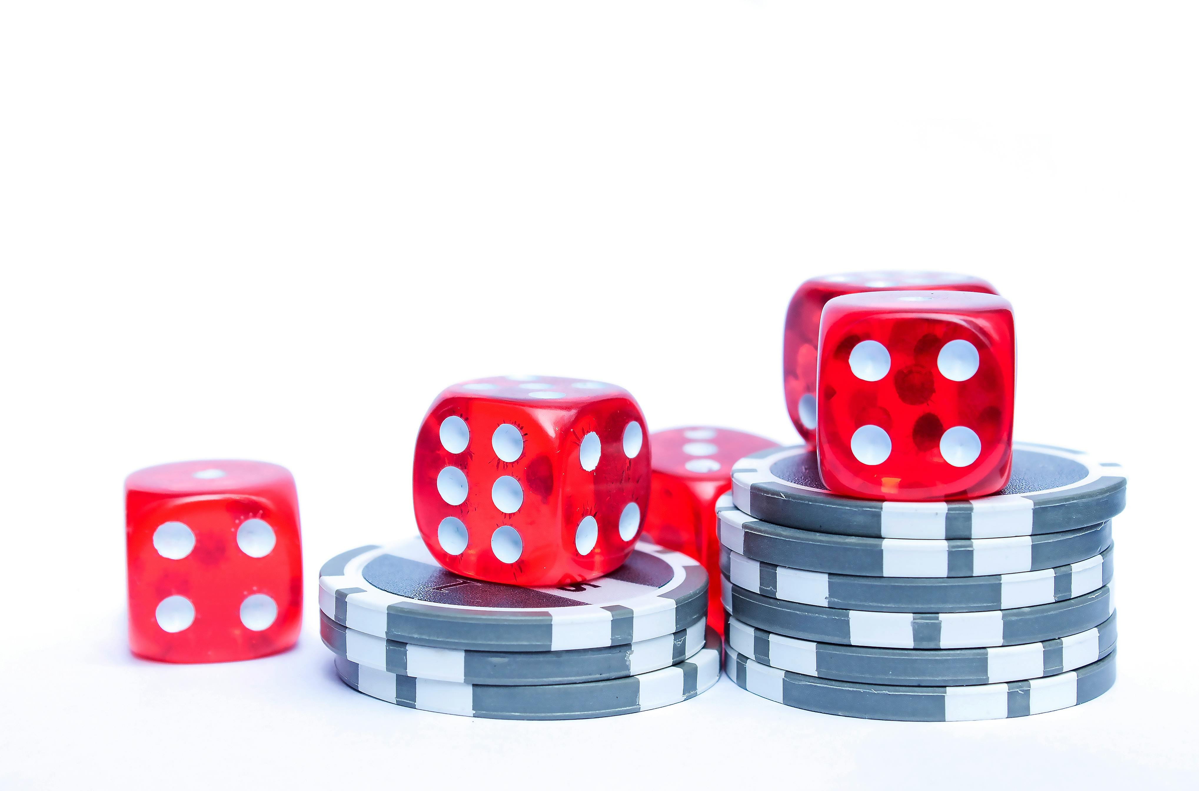 desa5 live casino baccarat roulette blackjack online Indonesia