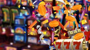 desa5 live casino roulette Eropa Amerika dealer profesional langsung