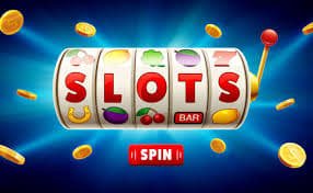 desa5 promosi bonus deposit pertama 200% anggota baru Indonesia
