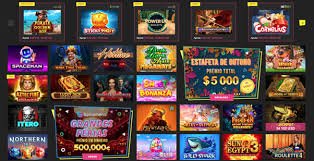 desa5 tembak ikan game online bawah laut jackpot uang asli IDR