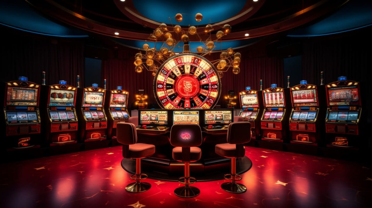 Sweet Bonanza slot desa5 — permainan slot buah dengan fitur buy bonus