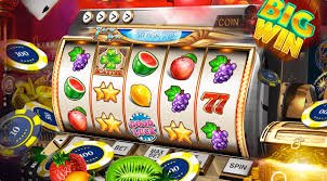 Keistimewaan eksklusif member VIP desa5 — bonus, cashback, dan hadiah mewah