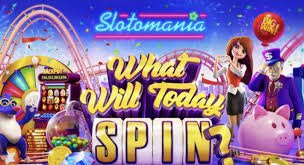 desa5 pasang taruhan tenis bulu tangkis e-sports virtual sports pilihan lengkap