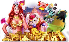 Permainan slot online terbaik di desa5 dengan jackpot progresif dan RTP tinggi