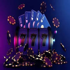 desa5 permainan slot online jackpot progresif provider terbaik