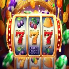 desa5 promosi bonus selamat datang terbaik untuk pemain Indonesia