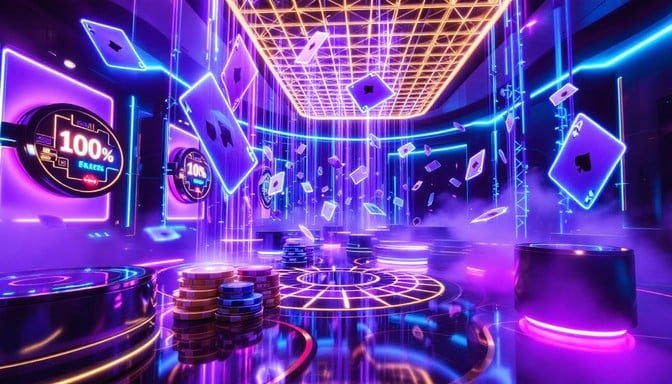 desa5 Taruhan Olahraga live betting sepak bola odds terbaik IDR