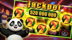 desa5 Tembak Ikan Arena Bawah Laut jackpot progresif