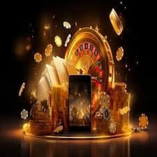 desa5 live casino dealer profesional langsung streaming HD Indonesia