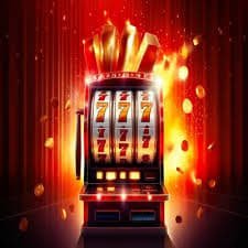 desa5 koleksi permainan slot jackpot terbesar