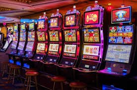 desa5 Taruhan Olahraga basket NBA liga basket Asia odds kompetitif