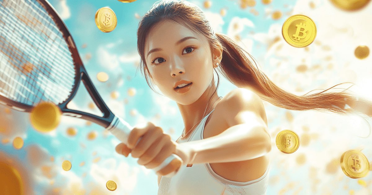 desa5 promosi cashback mingguan 15 persen semua permainan slot kasino