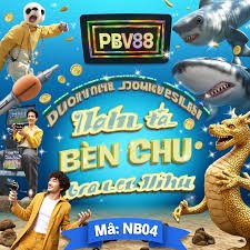 desa5 pasang taruhan basket NBA bola voli tenis badminton olahraga lengkap