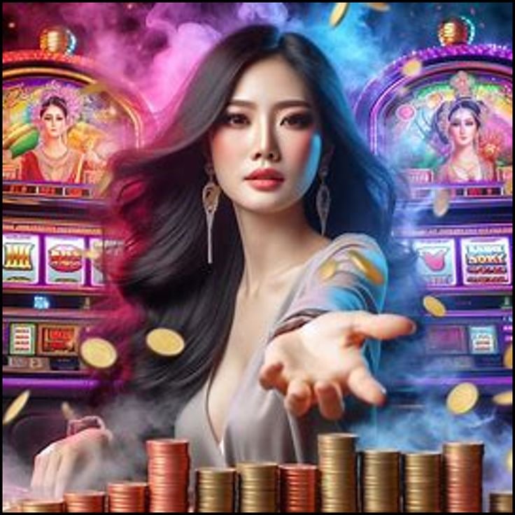 desa5 live casino blackjack dragon tiger sicbo permainan meja langsung