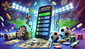 desa5 pasang taruhan olahraga odds kompetitif platform terpercaya Indonesia